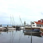 Louise 50 M Zum *