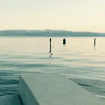 Louise 50 M Zum