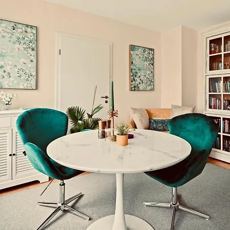 Louise 50 M Zum Kressbronn am Bodensee