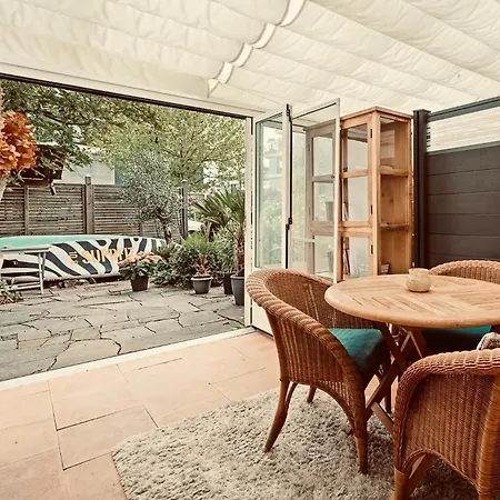 Louise 50 M Zum * Kressbronn am Bodensee