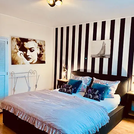 Louise 50 M Zum Kressbronn am Bodensee