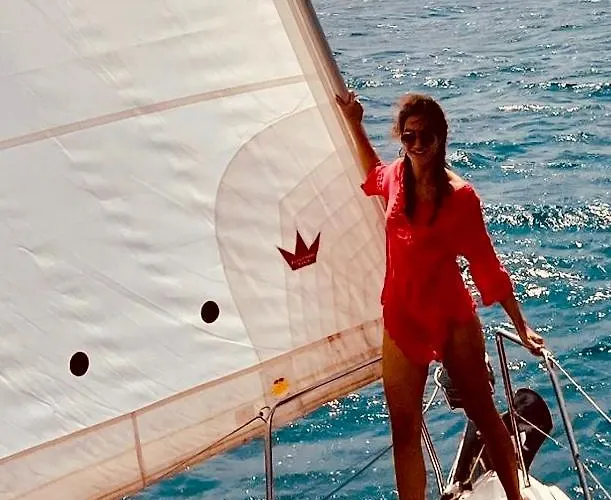 Louise 50 M Zum شقة *